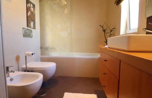 3-bed Townhouse With Pool in Albufeira Balaia - Foto 52