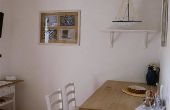 Villa Split Art - Foto 51