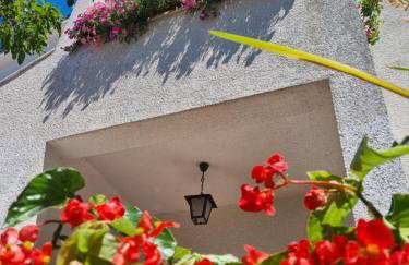 Apartments Kero NEW value 2023 fully AC - Foto 15