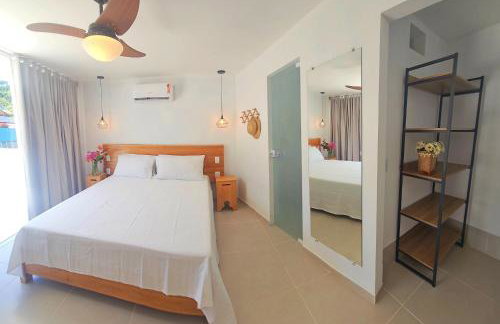 Estúdio Arruda - Foto 67