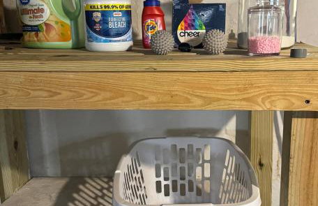 Hannahs Haven - Photo 61