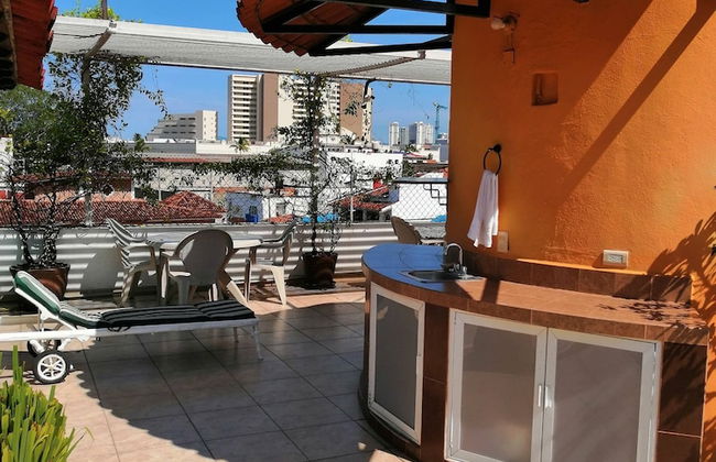 Apartment Pablito - - Foto 26