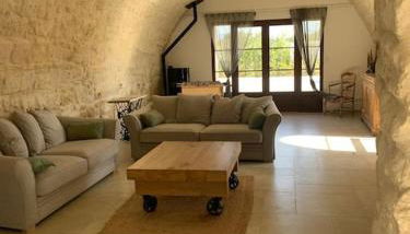 Mas en campagne - Foto 5