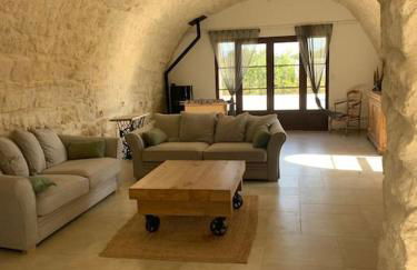 Mas en campagne - Foto 5