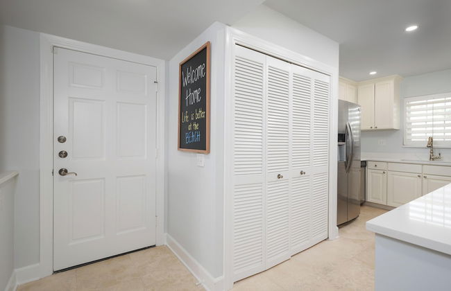 El Mar Villa - Foto 5