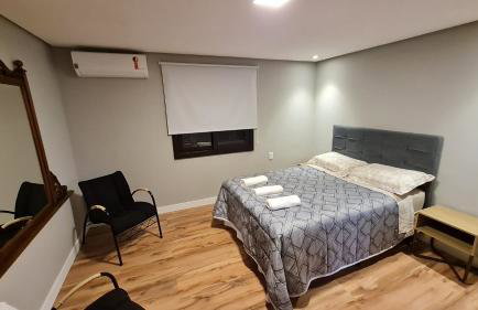 NEO CASA - Foto 12