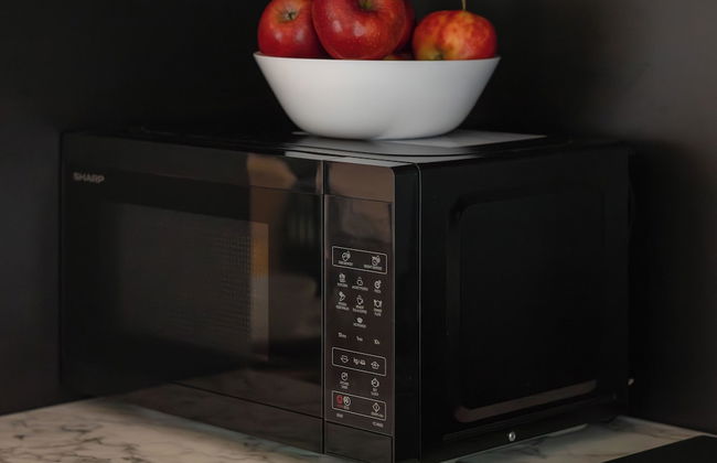 Apartment in Międzywodzie by Renters - Photo 14