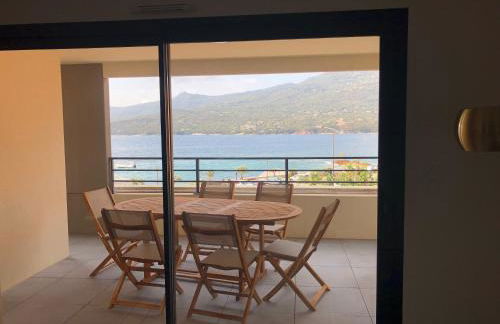 T3 vue mer - Foto 16