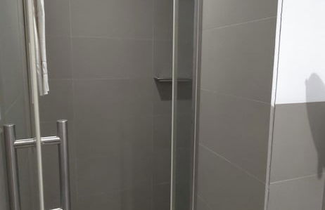 Paraíso - Touristic Apartments - Foto 78