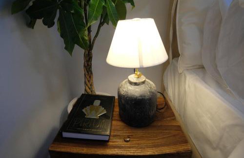 Salt & wave - Foto 74