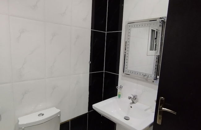 restoservicedsuites - Photo 36