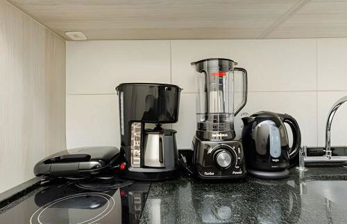 Ink Champagnat by UROOMS - Foto 36