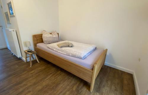 Kleines Landhotel Schafhaus - Foto 24