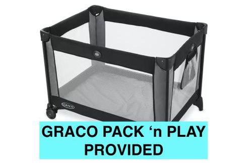 Luxury 2BR - Elevator-Gym-Laundry-10 Min to NYC - Foto 31