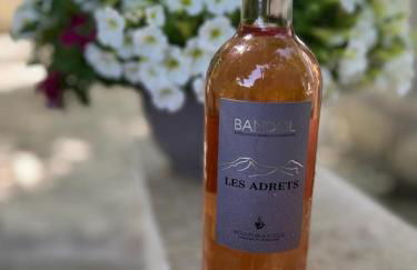 Maison à la Naronne - Foto 6