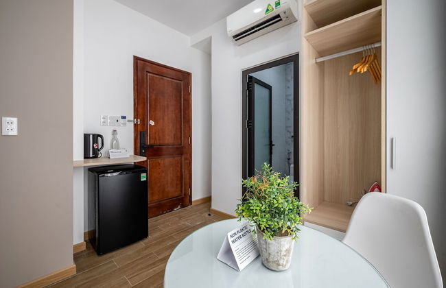 Cozrum Homes - Selina Residence - Foto 36