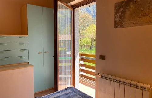 Casa Alice - Foto 16