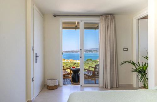 THALASSA VIEW RESIDENCE - Foto 36