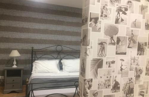 Etna Holidays Home SereLeo - Foto 41