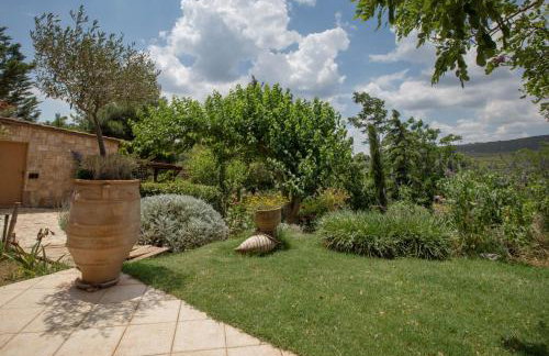 Family Getaway in Marathon by GHH - Foto 37