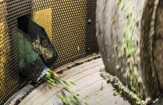 Tenuta San Felice - Foto 44