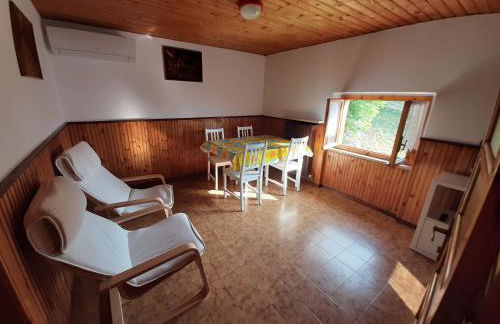 Villetta Casale - Foto 11