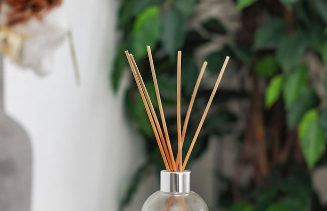 Pepper & Paper Apartments - Foto 20