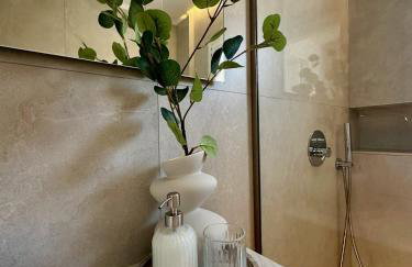 Bahcé Living - Photo 23