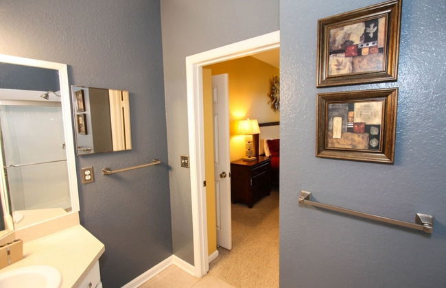 7669 Windsor Hills - Foto 18