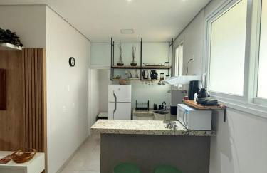 Conforto, Localização e Comodidade - Foto 20