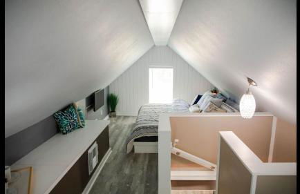 Family Home with Private Pool Yard Only 24 Mi to Disney - Foto 51