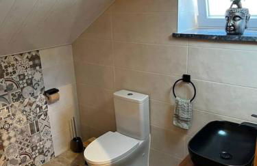 Casa Boa Vista - Foto 7