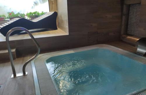 Casa Banys L'Avellà - Foto 26