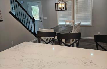 Charming Twin Ponds Estate On 27 Acres - Foto 48