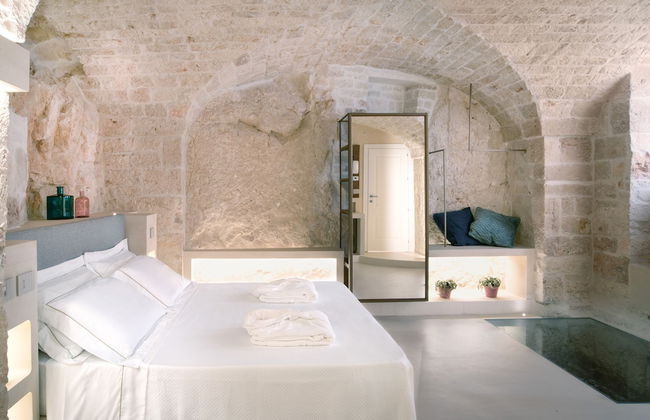 Vico Bianco - Foto 17