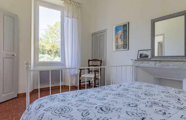 Bastide du 19ième - Foto 14