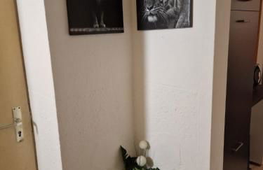 Wir begrüßen Sie Herzlich Zum Pfälzer Mädel. - Photo 16