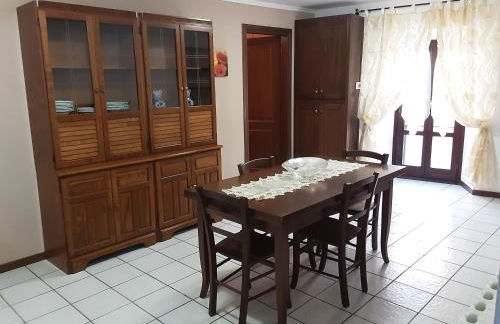 La casetta della fontanella - Foto 36