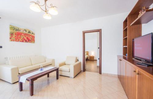 Villa Gresti, a beautiful and private summer villa - Foto 25