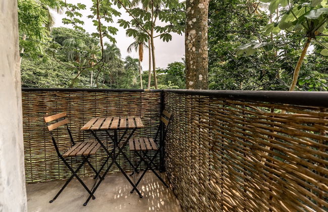 Taino Beach Lofts - Foto 20