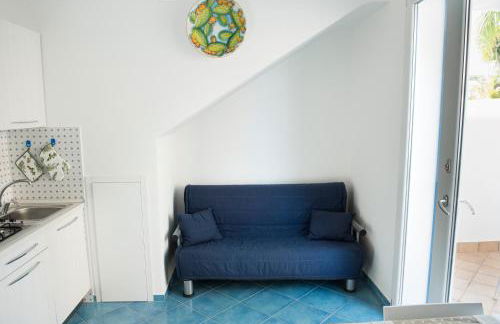 Appartamento Martina - Photo 17