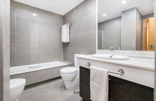 BHost - Pacífico - Foto 22