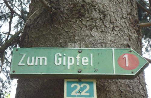 Ferienwohnung Bodenmais am Silberberg - Photo 30