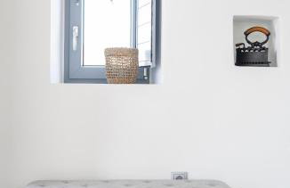 Santa Marina Syros - Foto 22