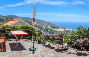 Casas Tipicas Candelaria Tabua - Photo 6