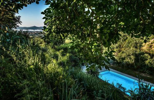 Castellina di Bocco - Foto 26