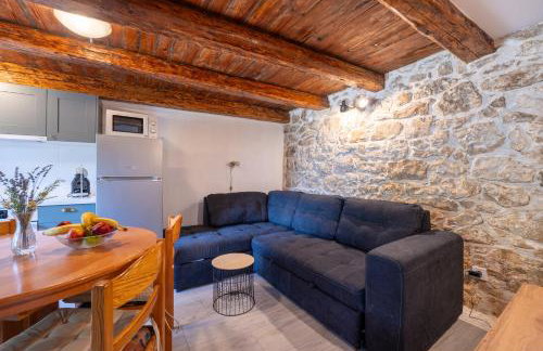 Kuća za odmor Nikola - Foto 18