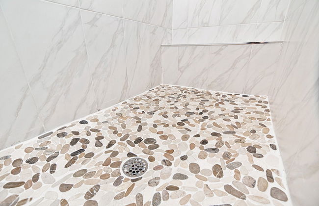 Absolute Beach - Foto 4