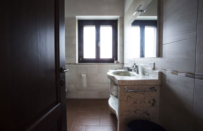 Masseria Stella - Foto 16