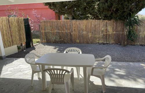 Villa Orchidea - Foto 23